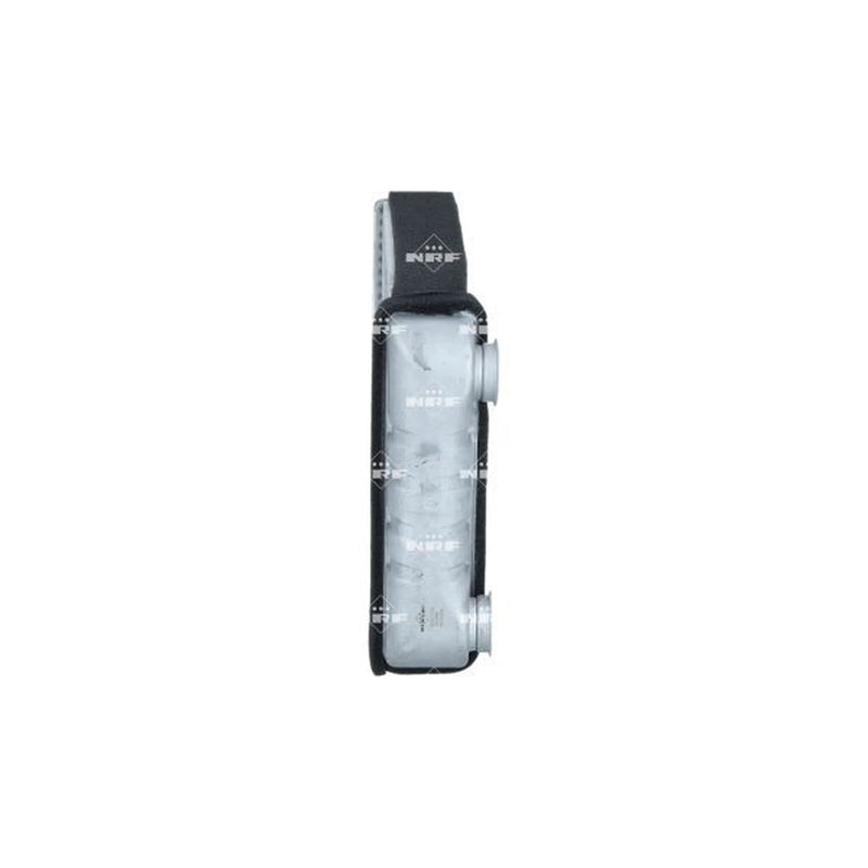 NRF Heater Matrix Core Heat Exchanger 54366