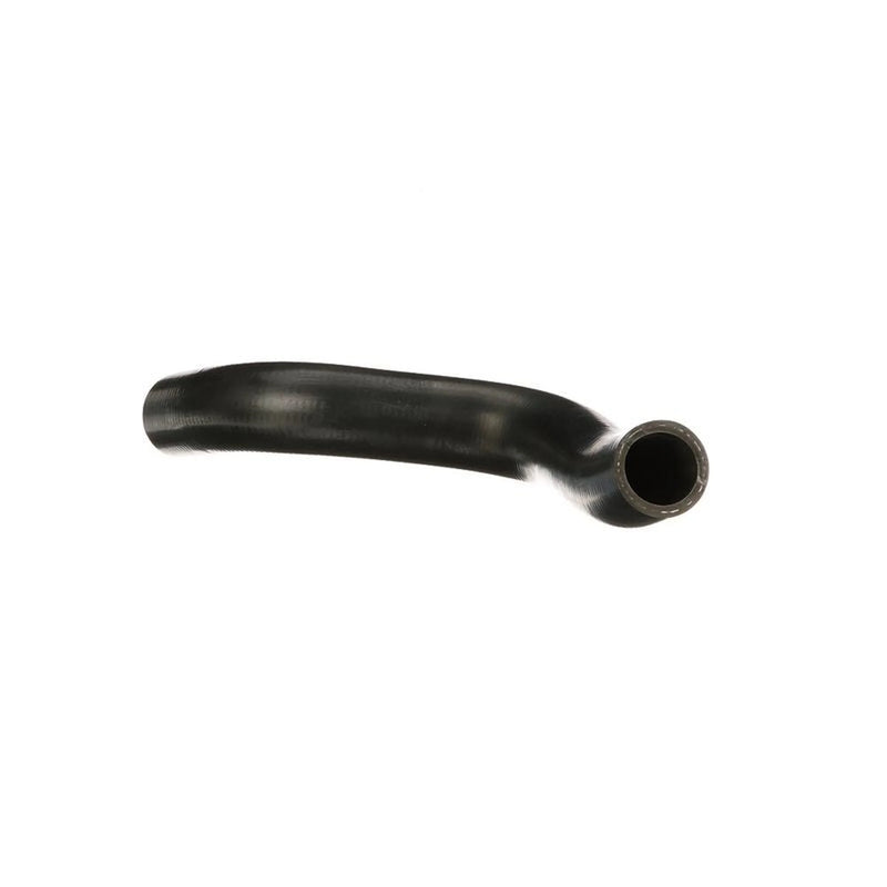 Gates Radiator Coolant Hose 302mm ID 05-5548