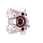 Apec Brake Caliper Assembly Front Right RCA672N