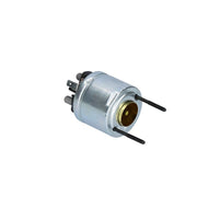 Valeo Starter Solenoid Switch 182459