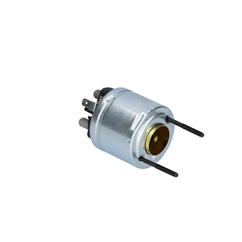 Valeo Starter Solenoid Switch 182459