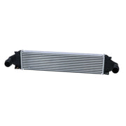 NRF Intercooler (Charge Air Cooler) 30951