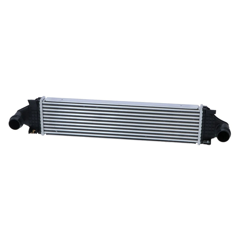 NRF Intercooler (Charge Air Cooler) 30951
