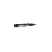 Bosch Diesel Injector Nozzle Tip 0 445 120 342