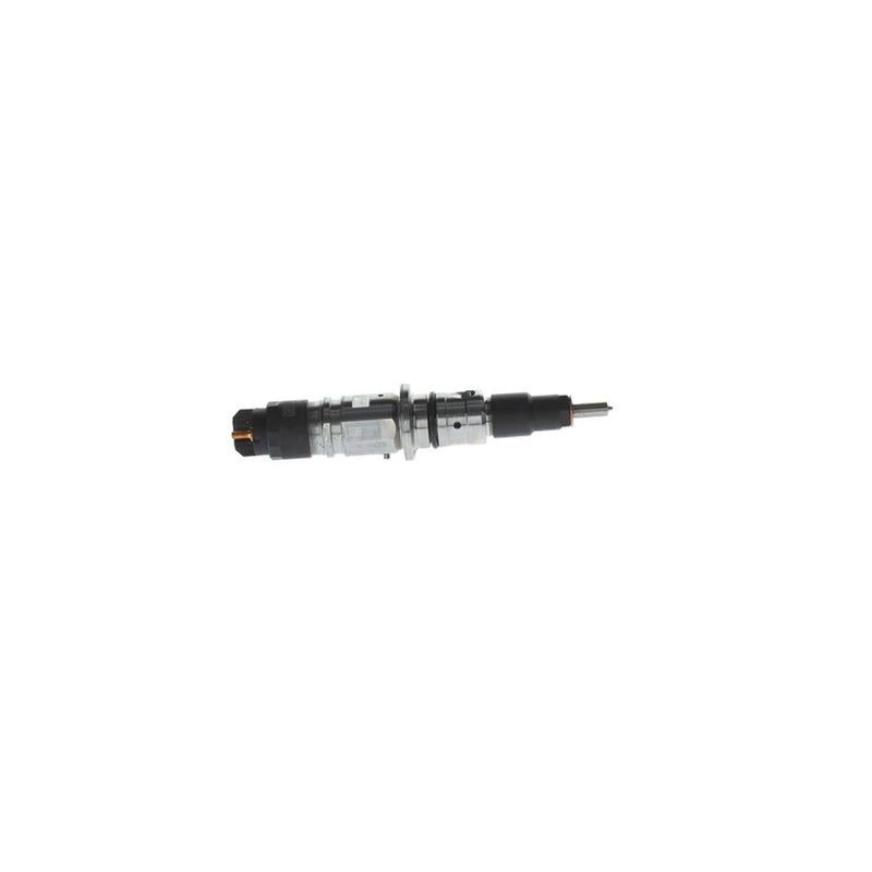 Bosch Diesel Injector Nozzle Tip 0 445 120 342