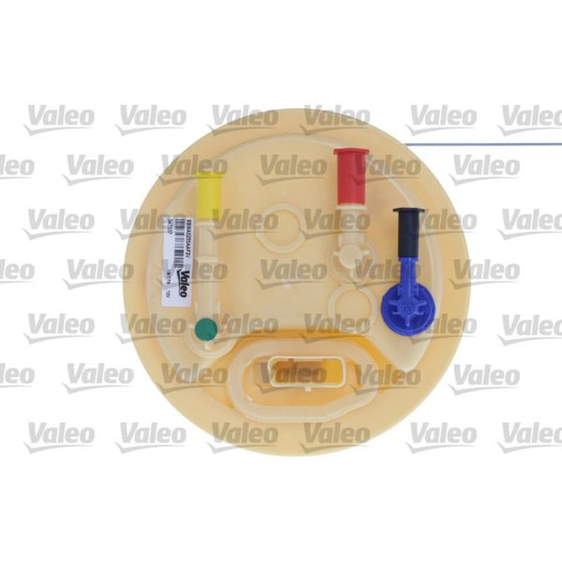 Valeo Fuel Tank Sender Unit 347537