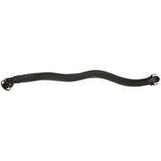 Gates Crankcase Ventilation Hose 440mm EMH209
