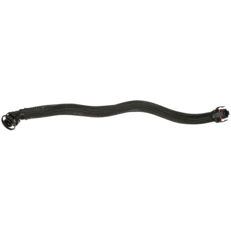 Gates Crankcase Ventilation Hose 440mm EMH209