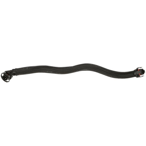 Gates Crankcase Ventilation Hose 440mm EMH209