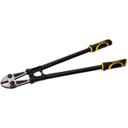 Roughneck Professional Bolt Cutters 600mm (24in) - 39-124