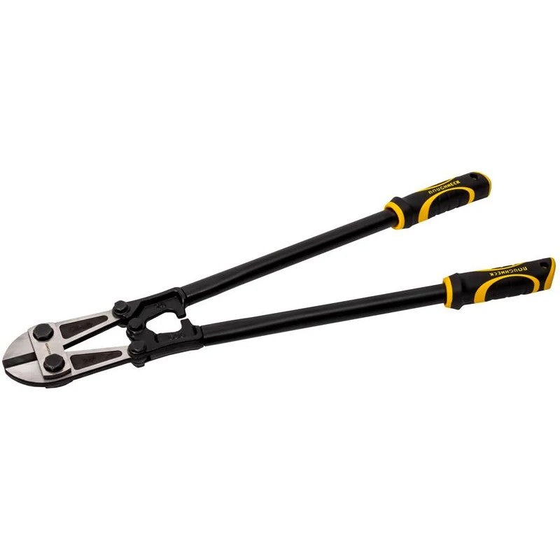 Roughneck Professional Bolt Cutters 600mm (24in) - 39-124