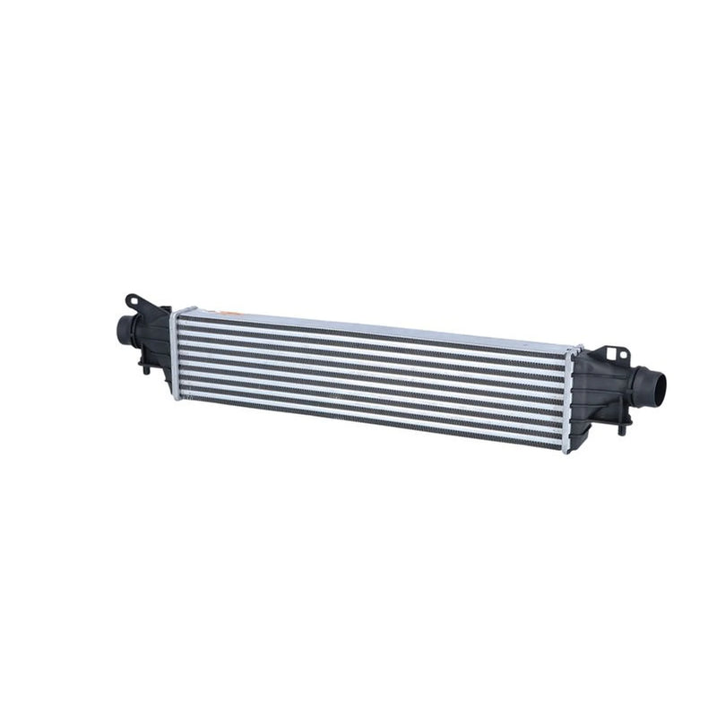 NRF Intercooler (Charge Air Cooler) 309105