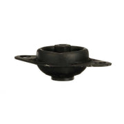 Gates Engine Mount Mounting Left ETM1656