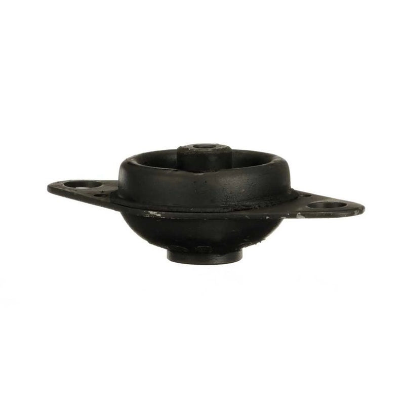 Gates Engine Mount Mounting Left ETM1656