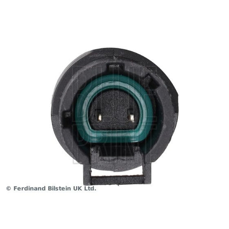 Blue Print Crankshaft Position Sensor ADN17245