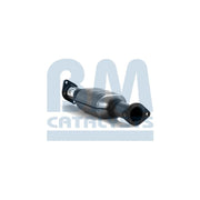 BM Catalysts Homologated Diesel Cat BM80340H