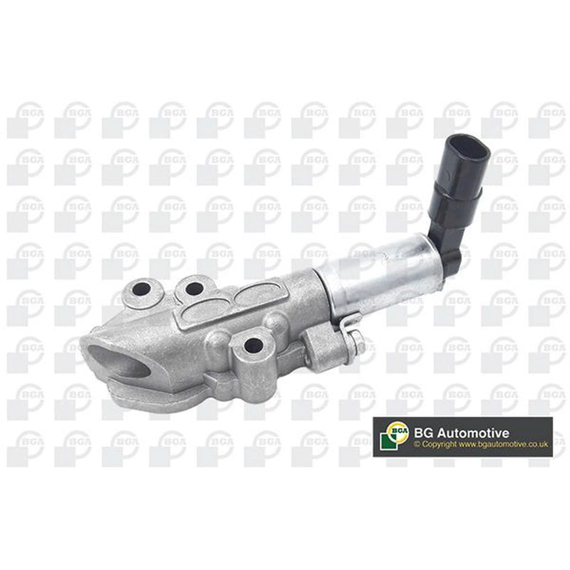 BGA VVT Camshaft Control Valve Left OCV3614