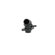 NRF Thermostat,Coolant 725264