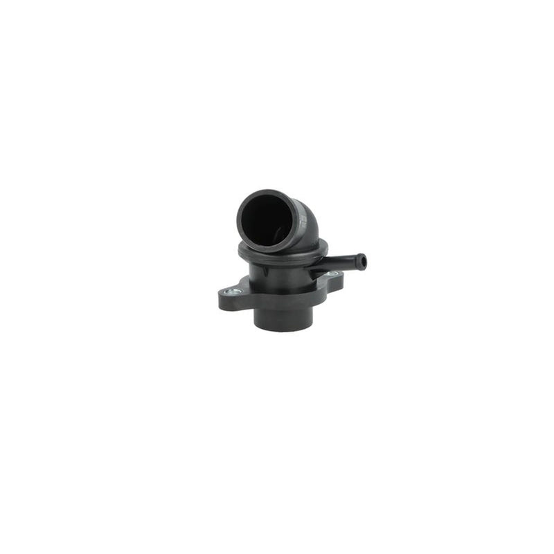NRF Thermostat,Coolant 725264