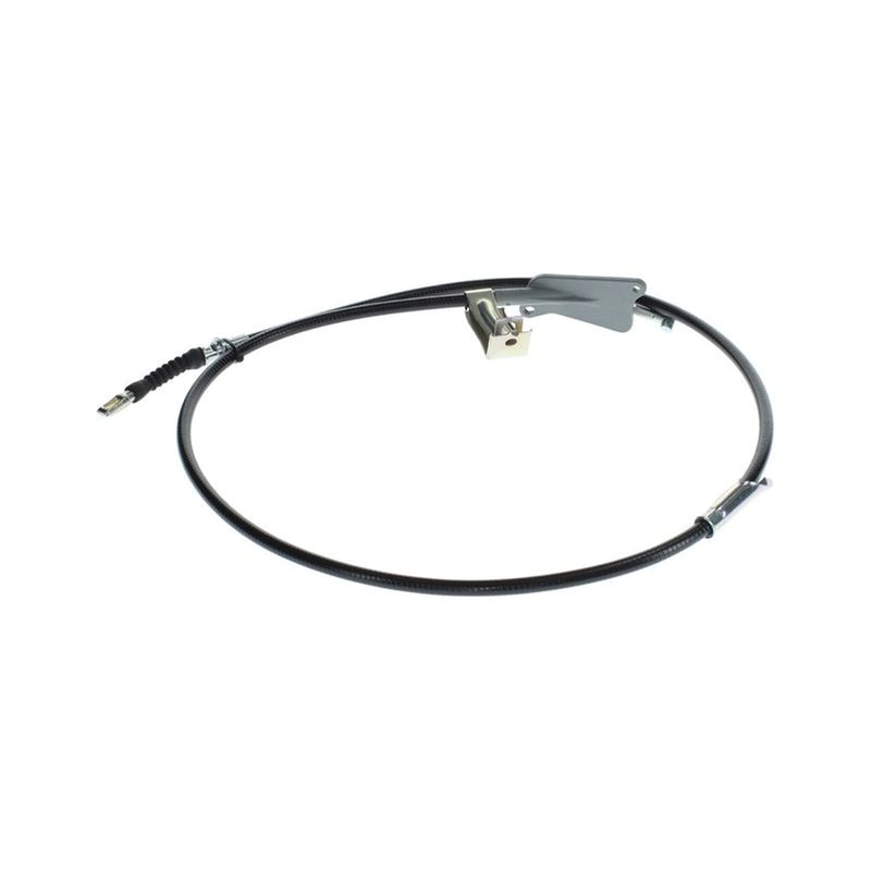 Bosch Handbrake Cable Left Rear 1 987 477 915