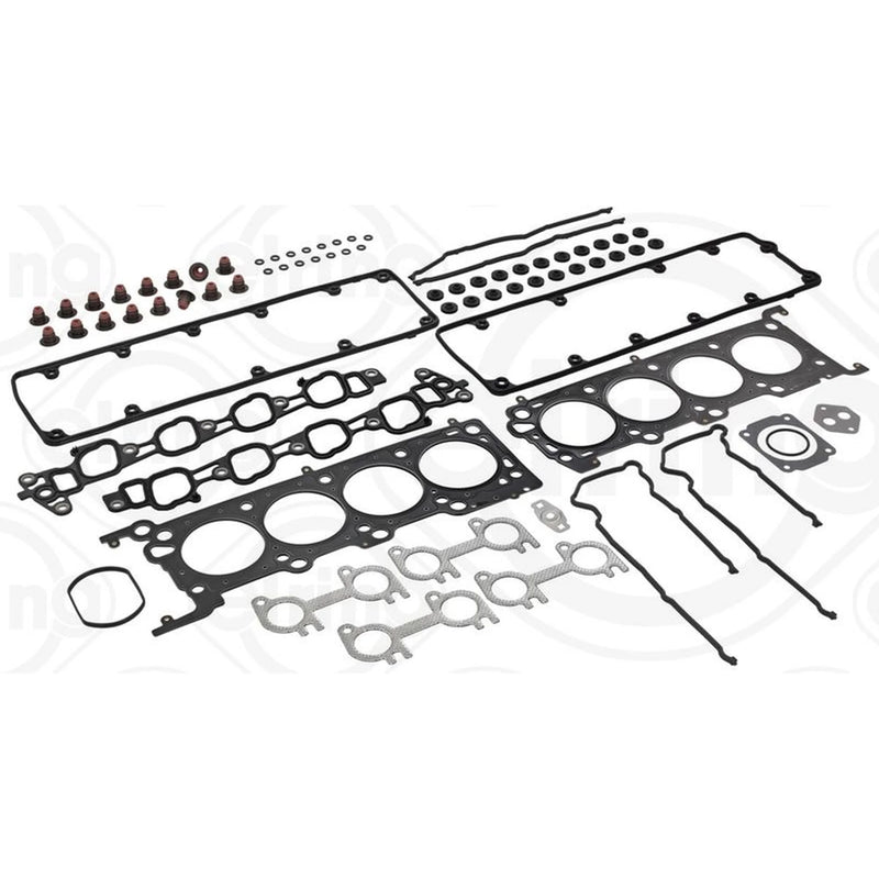 Elring Cylinder Head Gasket Kit 830.340