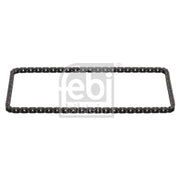 Febi Timing Chain 116 Links 7mm Pitch 25358