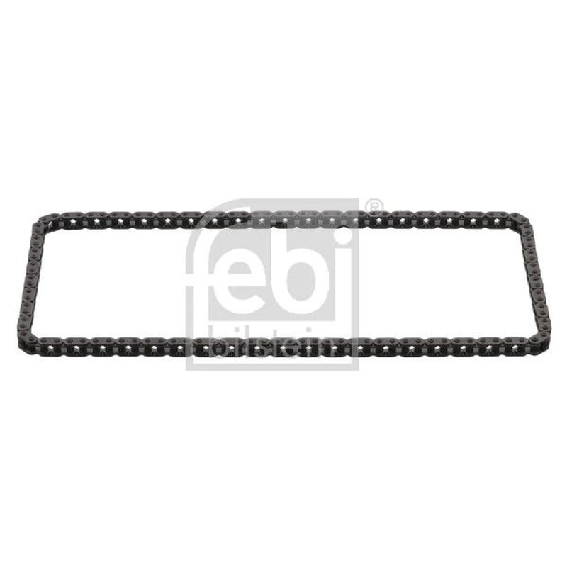 Febi Timing Chain 116 Links 7mm Pitch 25358