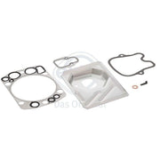 Elring Cylinder Head Gasket Kit 894.304