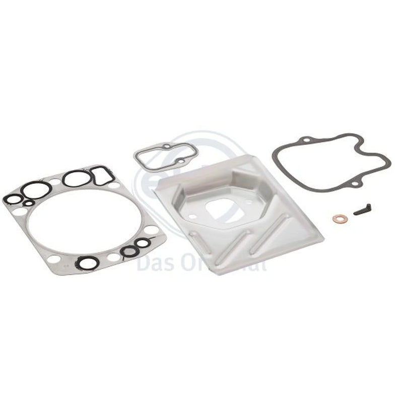 Elring Cylinder Head Gasket Kit 894.304