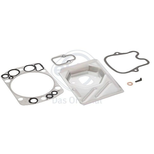 Elring Cylinder Head Gasket Kit 894.304