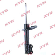KYB Shock Absorber Damper Strut Front Left 3330152