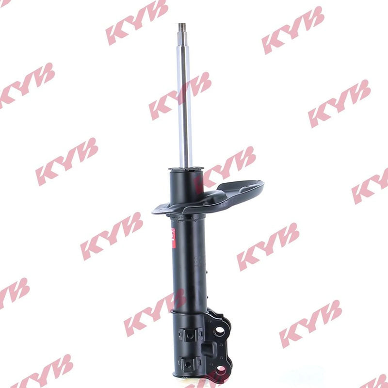 KYB Shock Absorber Damper Strut Front Left 3330152