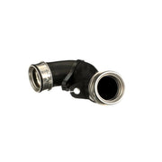 Gates Intercooler Turbo Charge Air Hose 480mm 09-0386
