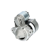 Valeo Starter Motor 12V 0.7kW 8 Teeth 438137