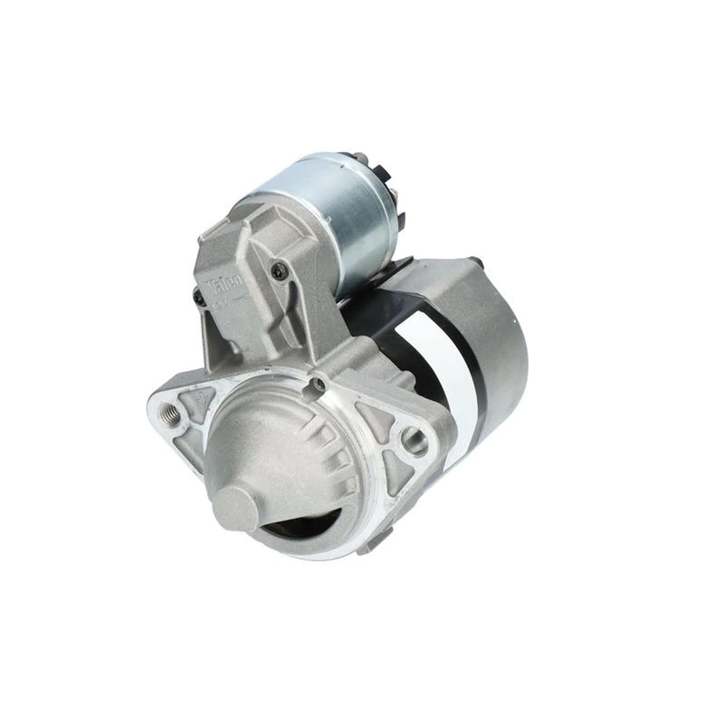 Valeo Starter Motor 12V 0.7kW 8 Teeth 438137