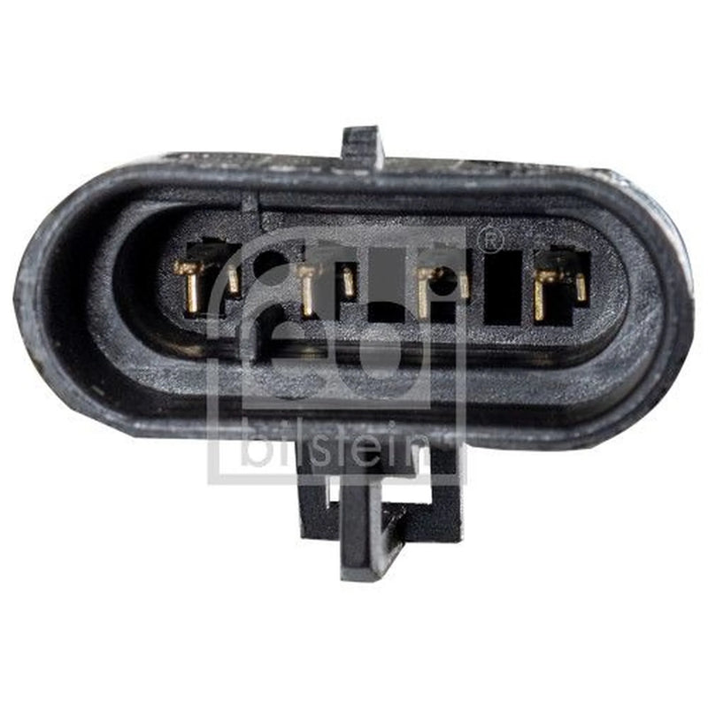 Febi O2 Lambda Oxygen Sensor 175839
