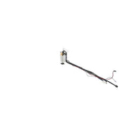 Bosch Fuel Tank Sender Unit in the fuel tank 0 580 202 027