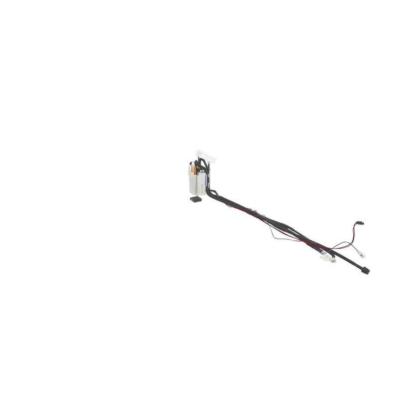 Bosch Fuel Tank Sender Unit in the fuel tank 0 580 202 027