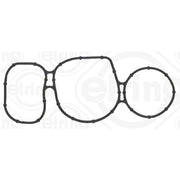 Elring Water Pump Gasket Wide Thick 204.370