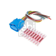 Febi Electrical Plug 199583