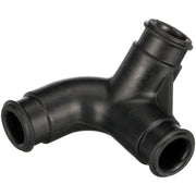Gates Crankcase Ventilation Hose 125mm EMH223