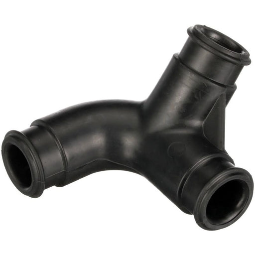 Gates Crankcase Ventilation Hose 125mm EMH223