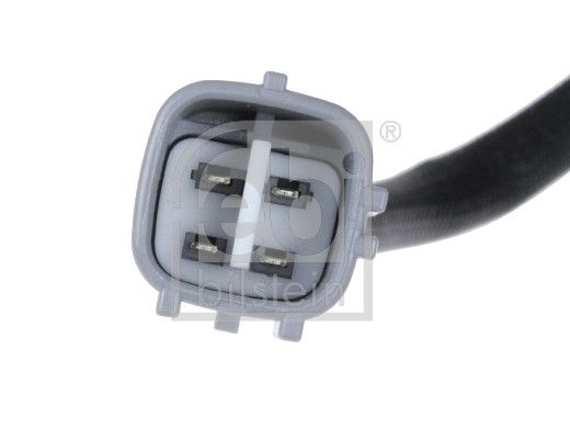 Febi O2 Lambda Oxygen Sensor