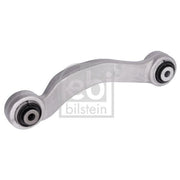 Febi Control/Trailing Arm Upper 179984