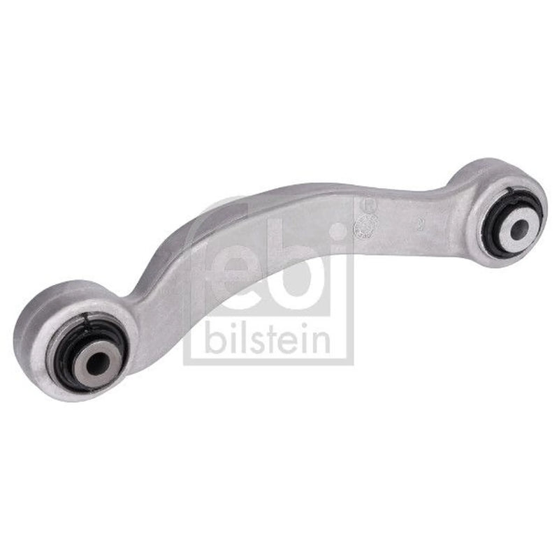 Febi Control/Trailing Arm Upper 179984