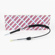 Borg & Beck Manual Transmission Cable Pull BKG1309