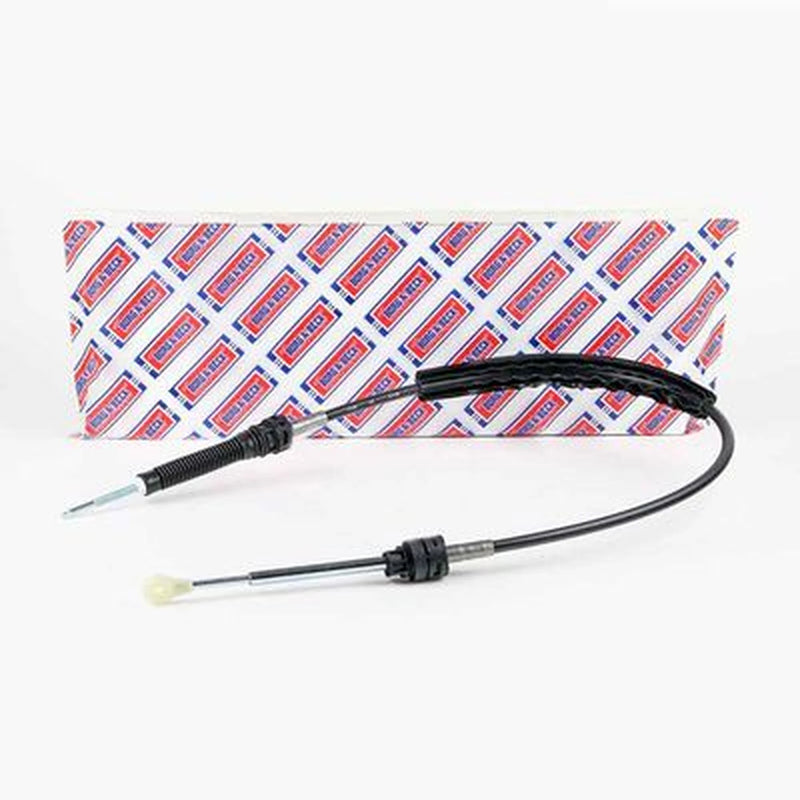 Borg & Beck Manual Transmission Cable Pull BKG1309