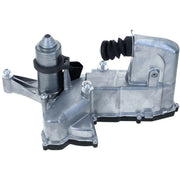 Sachs Clutch Slave Cylinder 3981000091