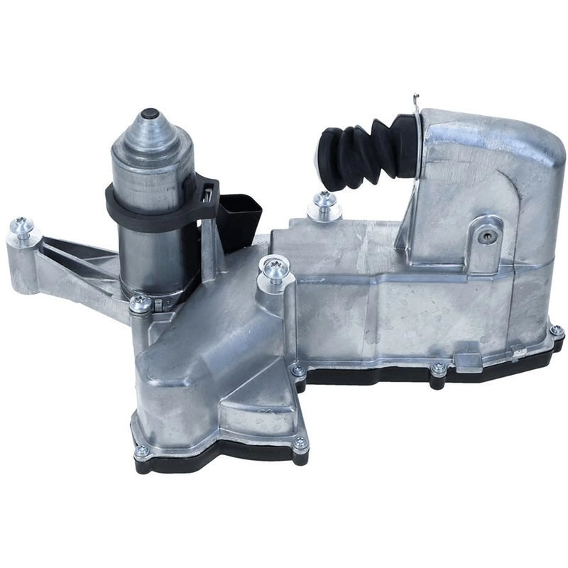 Sachs Clutch Slave Cylinder 3981000091