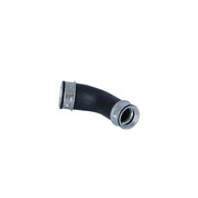NRF Intercooler Turbo Charge Air Hose Outlet 166003